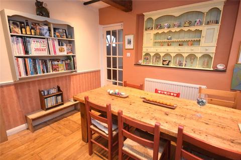 3 Poundfold, Croscombe, Wells, BA5 3QY
