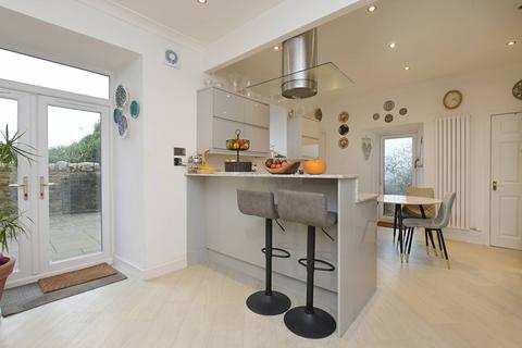 5 bedroom detached house for sale, Hilltown House Woolmet, Danderhall, EH22 1SG