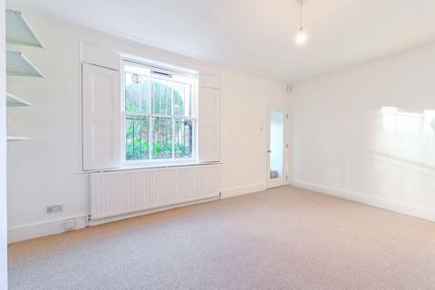 1 bedroom flat to rent, Queen Margarets Grove, Mildmay, London, N1