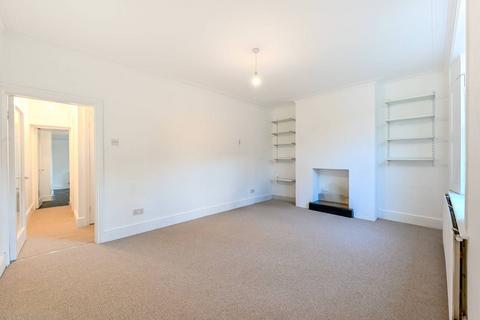 1 bedroom flat to rent, Queen Margarets Grove, Mildmay, London, N1