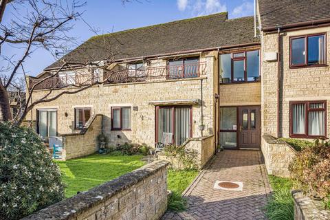 2 bedroom apartment for sale, Trafalgar Road, Cirencester, Gloucestershire, GL7