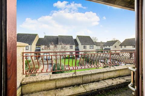 2 bedroom apartment for sale, Trafalgar Road, Cirencester, Gloucestershire, GL7