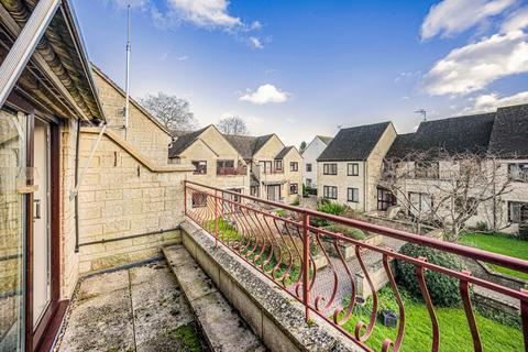 Trafalgar Road, Cirencester, Gloucestershire, GL7