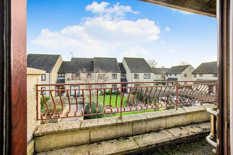 undefined, Trafalgar Road, Cirencester, Gloucestershire, GL7
