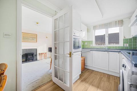undefined, Trafalgar Road, Cirencester, Gloucestershire, GL7