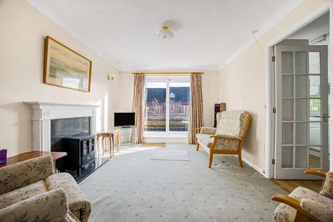 undefined, Trafalgar Road, Cirencester, Gloucestershire, GL7
