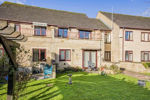 undefined, Trafalgar Road, Cirencester, Gloucestershire, GL7