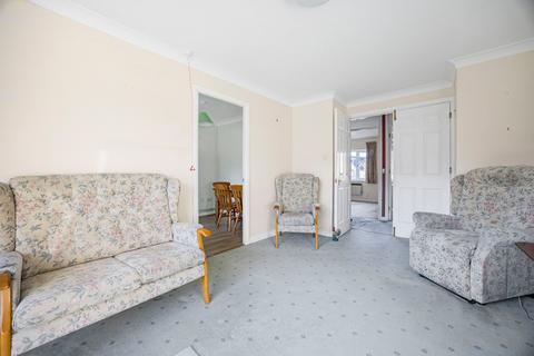 undefined, Trafalgar Road, Cirencester, Gloucestershire, GL7