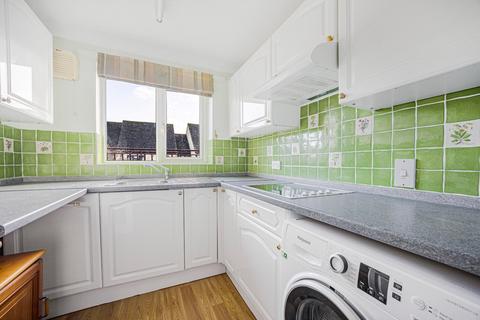 undefined, Trafalgar Road, Cirencester, Gloucestershire, GL7