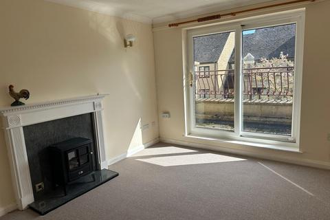 undefined, Trafalgar Road, Cirencester, Gloucestershire, GL7
