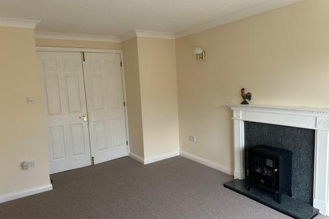 undefined, Trafalgar Road, Cirencester, Gloucestershire, GL7