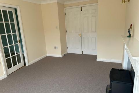 undefined, Trafalgar Road, Cirencester, Gloucestershire, GL7