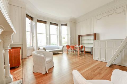 1 bedroom flat to rent, Harrington Gardens, South Kensington, London, SW7