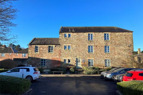 Office to rent, The Mill, Hexham Business Park, Burn Lane, Hexham, NE46