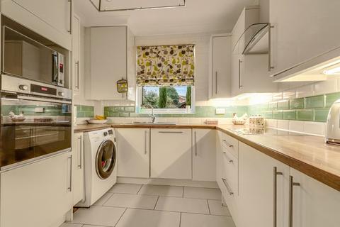 undefined, Woodgrange Drive, Thorpe Bay SS1