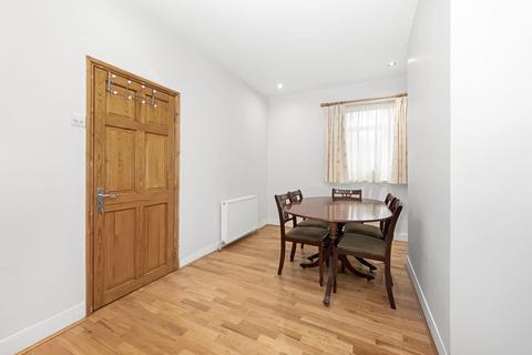 3 bedroom house for sale, Astbury Road, Peckham, SE15