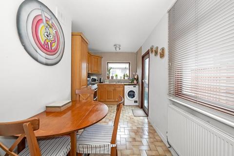 3 bedroom house for sale, Astbury Road, Peckham, SE15