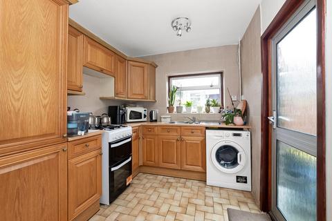 3 bedroom house for sale, Astbury Road, Peckham, SE15