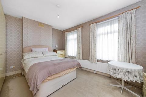 3 bedroom house for sale, Astbury Road, Peckham, SE15