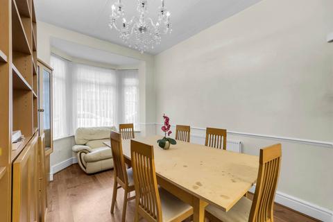 3 bedroom terraced house for sale, Heaton Street, Salford