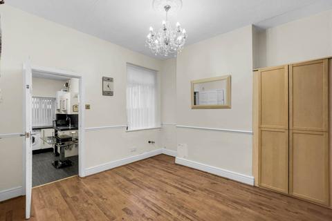 3 bedroom terraced house for sale, Heaton Street, Salford