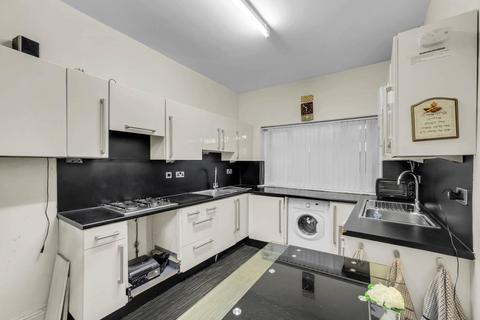 3 bedroom terraced house for sale, Heaton Street, Salford