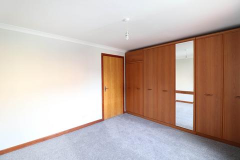 3 bedroom apartment to rent, Roper Street, Penrith CA11