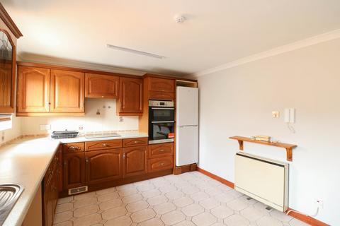 3 bedroom apartment to rent, Roper Street, Penrith CA11