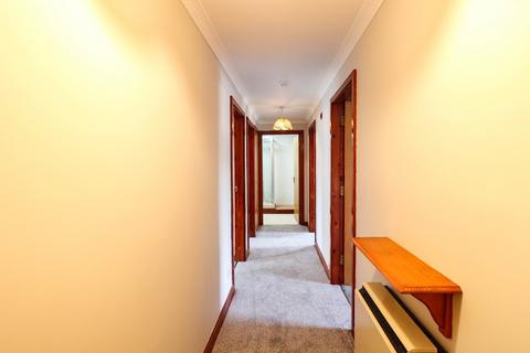 3 bedroom apartment to rent, Roper Street, Penrith CA11