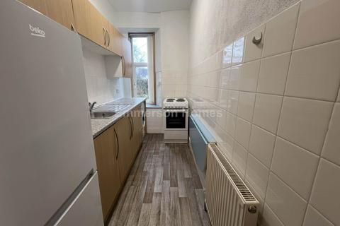 1 bedroom flat to rent, Calder Street, Lochwinnoch PA12