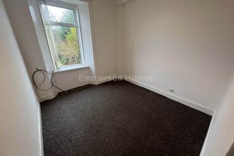 1 bedroom flat to rent, Calder Street, Lochwinnoch PA12