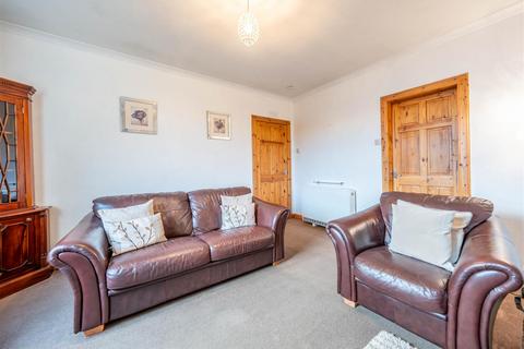 2 bedroom house for sale, Kincladie Place, Dunning, Perth