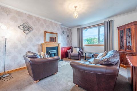 2 bedroom house for sale, Kincladie Place, Dunning, Perth