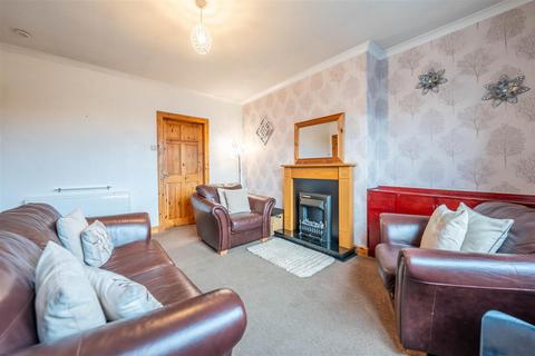 2 bedroom house for sale, Kincladie Place, Dunning, Perth