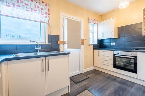 2 bedroom house for sale, Kincladie Place, Dunning, Perth