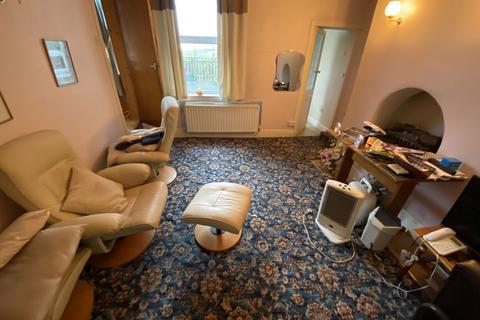 4 bedroom terraced house for sale, Robson Terrace, Dipton, Stanley, Durham, DH9 9JL