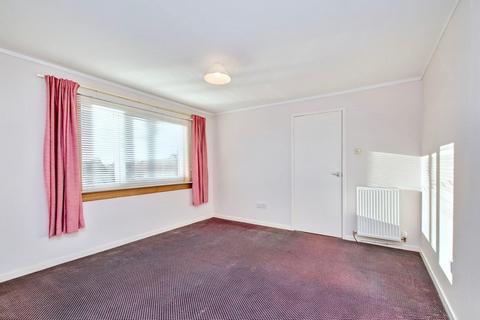 2 bedroom terraced house for sale, Turner Crescent, Methil, Leven, KY8