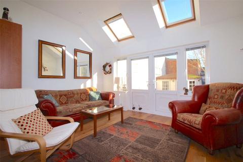 2 bedroom semi-detached house for sale, Monmouth Road, New Hinksey, Oxford OX1