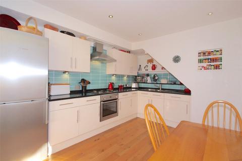 2 bedroom semi-detached house for sale, Monmouth Road, New Hinksey, Oxford OX1