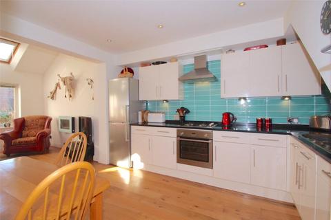 2 bedroom semi-detached house for sale, Monmouth Road, New Hinksey, Oxford OX1