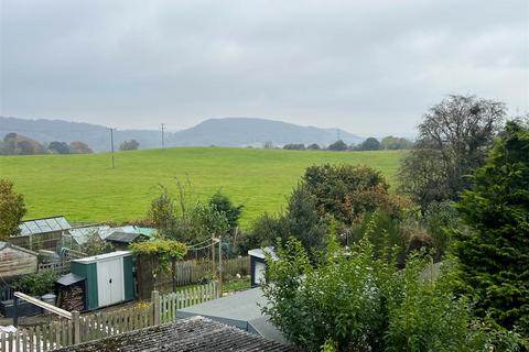 3 bedroom terraced house for sale, Sunniside Avenue, Coalbrookdale, Telford