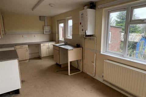 3 bedroom terraced house for sale, Sunniside Avenue, Coalbrookdale, Telford