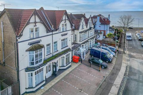 GROSVENOR ROAD, Westcliff-On-Sea