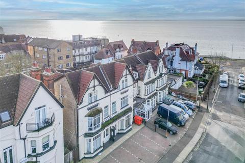 undefined, GROSVENOR ROAD, Westcliff-On-Sea