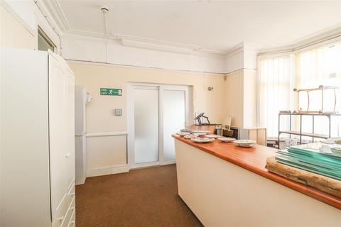 undefined, GROSVENOR ROAD, Westcliff-On-Sea
