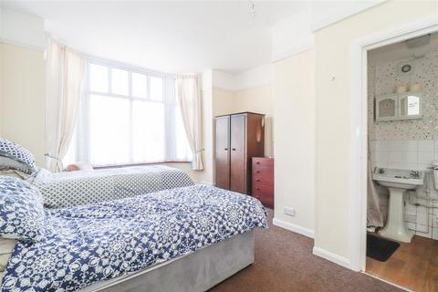 undefined, GROSVENOR ROAD, Westcliff-On-Sea
