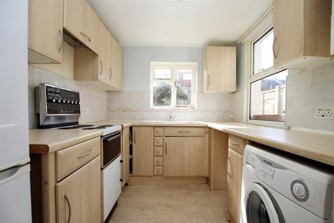 2 bedroom terraced house to rent, Lancaster Road, Walthamstow, E17