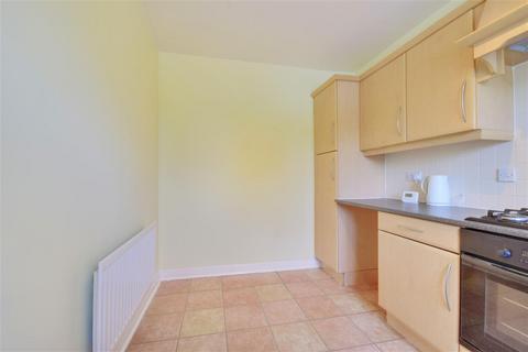 2 bedroom apartment to rent, Dumbarton Close, The Broadway, Sunderland