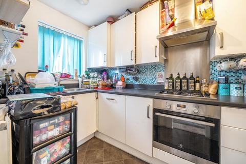 3 bedroom terraced house for sale, Mount Pleasant Lane, Hatfield, AL9