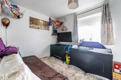 3 bedroom terraced house for sale, Mount Pleasant Lane, Hatfield, AL9